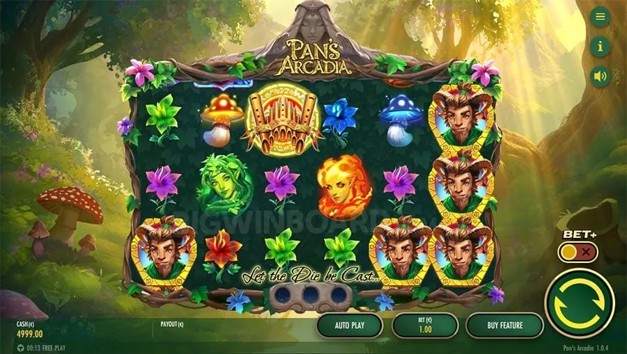 Live Casino Experience Enhancements at 44 Vipph
