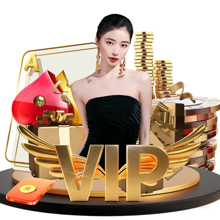 Fast and reliable payouts