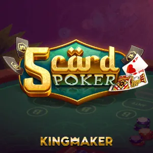 Online Casino Games at 44 Vipph