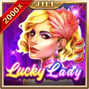 Lottery and Number Games at 44 Vipph
