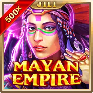 Sabong Betting at 44 Vipph