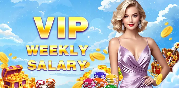 Cashback Offers at 44 Vipph